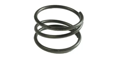 ME-13 M1 Hopup Spring - ICS