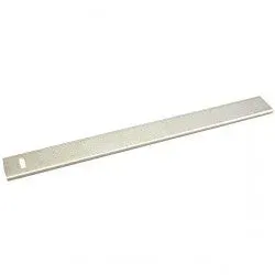 MK-27 Spacer Use for Fix Gearbox Ik Series - ICS