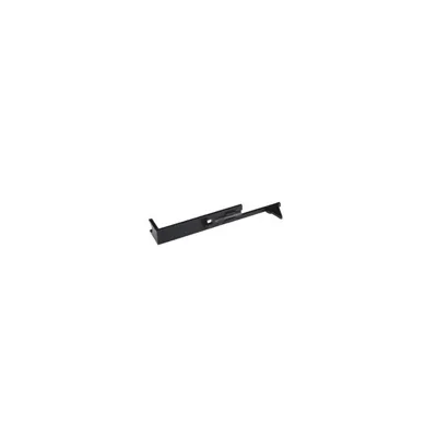 Tappet Plate V.iii - ICS