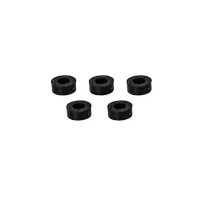 Inlet Valve O-Ring for Magazine - 5 Pcs - ACM