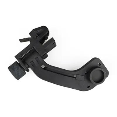 J Arm for Rhino Mount PVS 14 Metal Version - HM