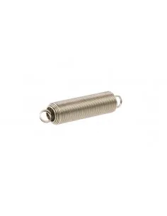 Precision Easi Nozzle Spring for MWS - Jaeger