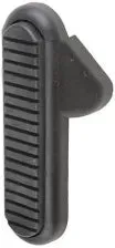 SF Stock PAD - JG