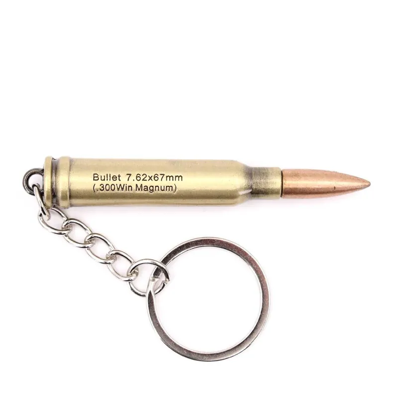 BH Key Holder Bala
