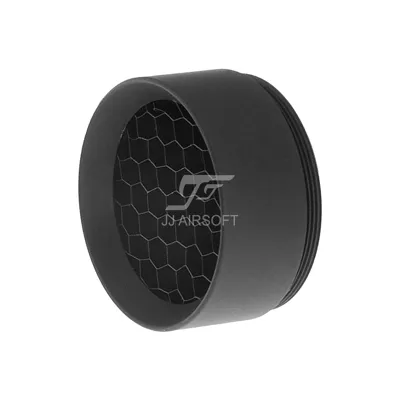 Killflash for 1.5-6x56 - JJ Airsoft