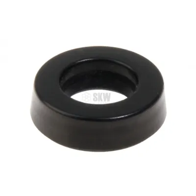Kimera Jr and Jr II Piece o Ring - Precision Mechanix