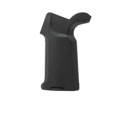 Grip Moteur Style MOE-K2 pour M4 - Kublai