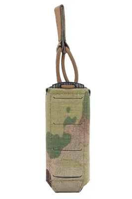 LaserCore Advanced Pistol Mag Pouch - Combat Systems