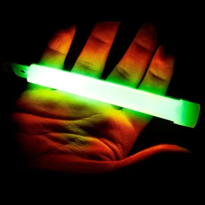 Lightsitck IR Multicolor - ContractorHouse