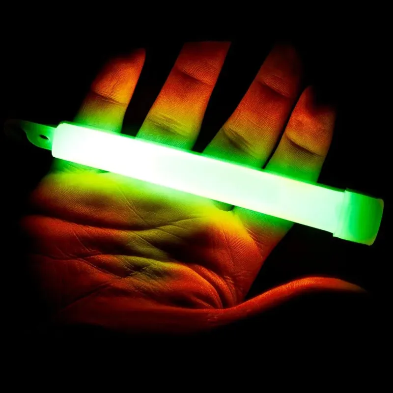 ContractorHouse Lightsitck IR Multicolor