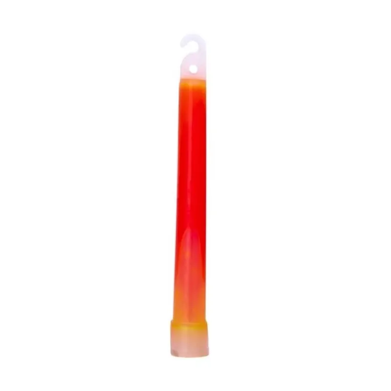 ContractorHouse Lightstick SMS · Rojo