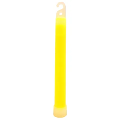 Lightstick SMS - ContractorHouse