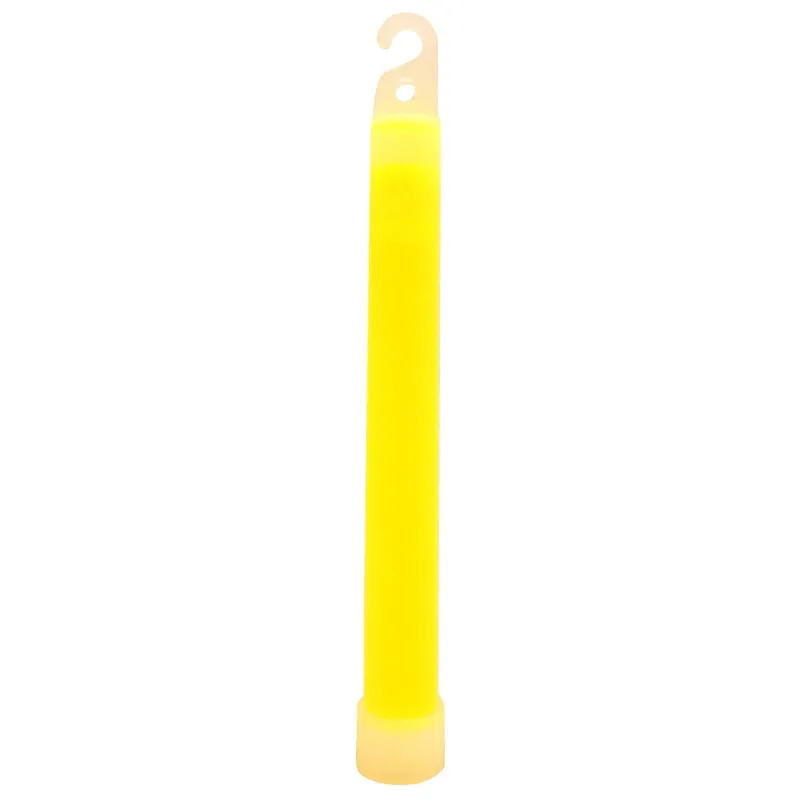 ContractorHouse Lightstick SMS · Amarillo