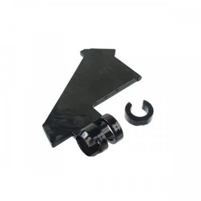 Loading Plate for TM AWS and MB44XX - Well