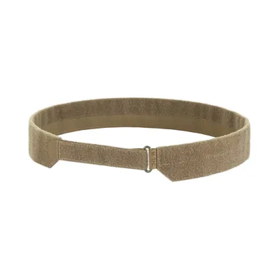 Tiger Inner Belt for Range Belt - S - M-Tac