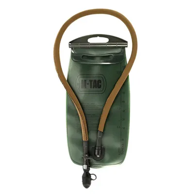 Water Tank - 2 L - M-Tac