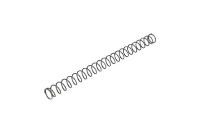 M100 Main Spring - Specna Arms