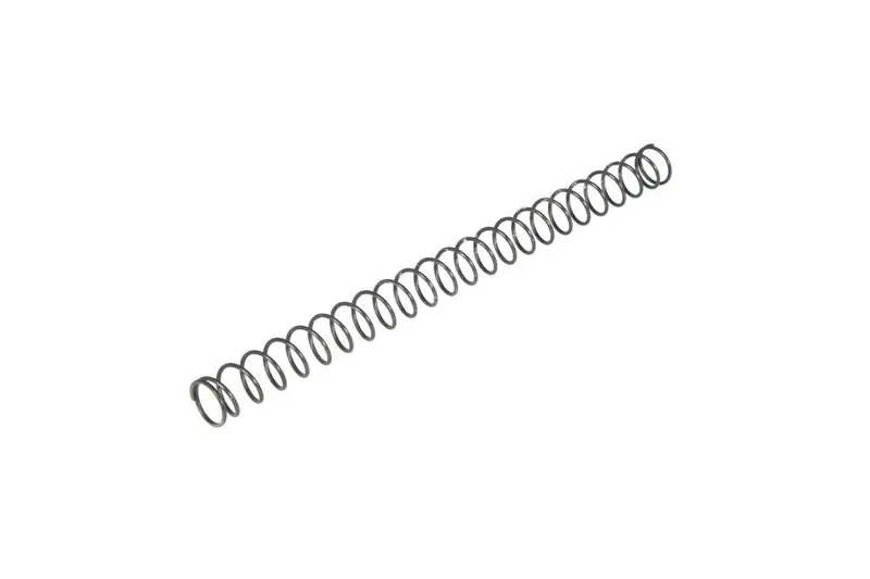 Specna Arms M100 Main Spring