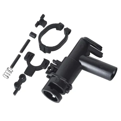 M14 Hop Up Chamber - Element