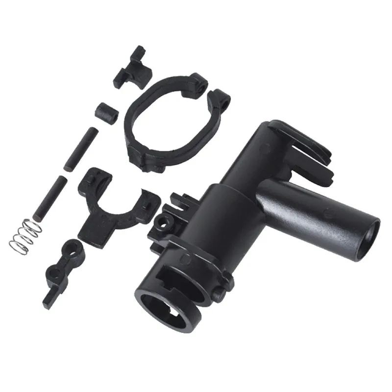 Element M14 Hop Up Chamber