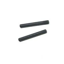 M16/M4 Gearbox Steel Pins - Guarder