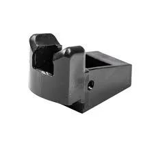 M1911 Part 73 Magazine Lip - WE