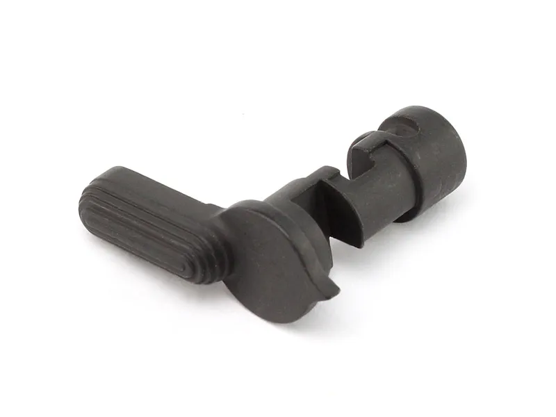 WE Tech M4 Fire Selector