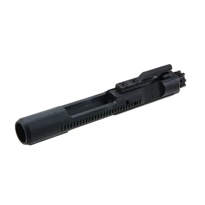 M4 Zinc Bolt Carrier Set V2 Npas - VFC