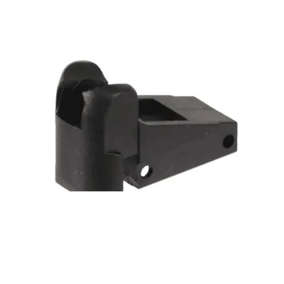 Mag Lip M1911/MEU Gas - ASG