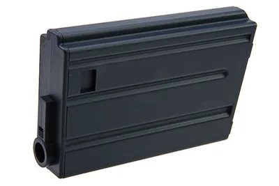 M16 Mid- Cap 130 rds VN Style - MAG
