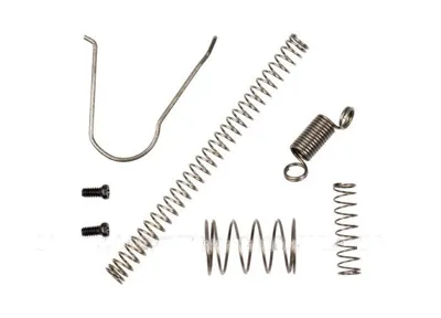 Replacement Springs for TM G17/G18/G19 - MAG