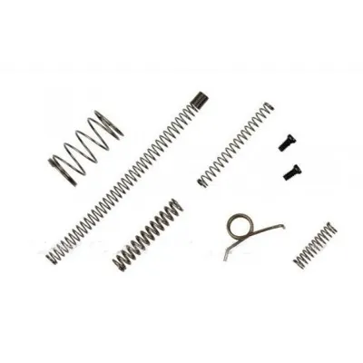 Replacement Springs for WE Hi-Capa - MAG