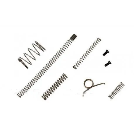 MAG Replacement Springs for WE Hi-Capa