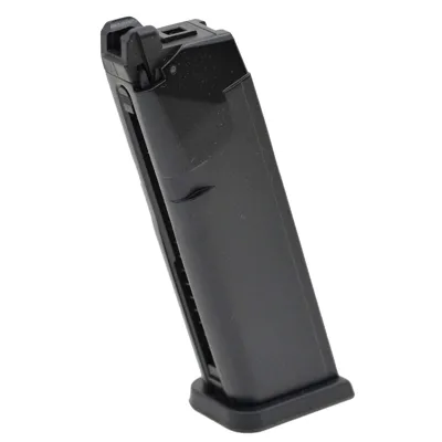 Magazine AAP-01 23 rds - Action Army