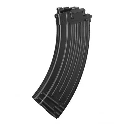 Magazine for Mauri AKM 35 Ds - Tokyo Mauri