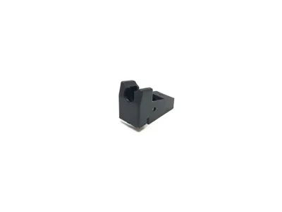 Magazine Lip, MP9 Big Bird, Pt. Nr. 69 - WE Airsoft