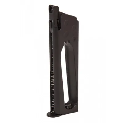 Magazine M1911 A1 CO2 - WE Airsoft