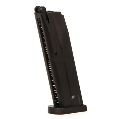Magazine M92 CO2 - KWC