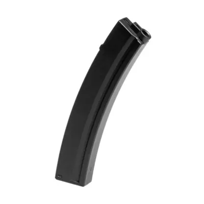 Magazine MP5 95 rds - Cyma