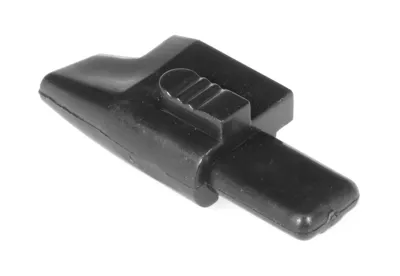 Magazine Slide for P17 Guns - WE Airsoft