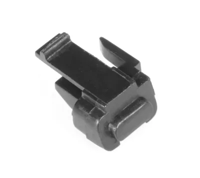 Magazine Stopper Bumper Stopper G17 Part No. 66 - WE Airsoft