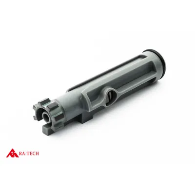 Magnetic Locking NPAS Composite Material Loading Nozzle Set Type 1 for VFC AR - RA-TECH