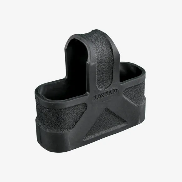 Magpul 7.62 · Negro