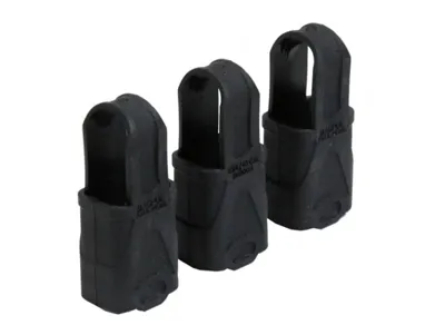 9mm SMG 3 Pack - Magpul