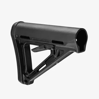 MOE Stock Milspec - Magpul