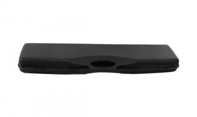 Mala Preta 1240x275x110 MM - Delta