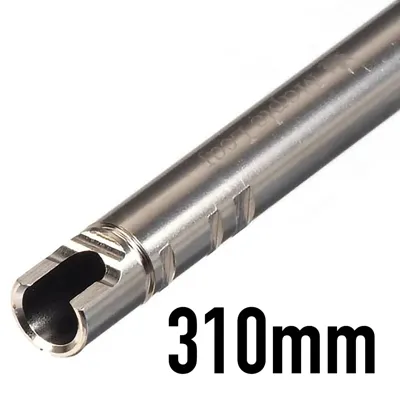 Crazy Jet Inner Barrel 310 MM for Rifle - Maple Leaf