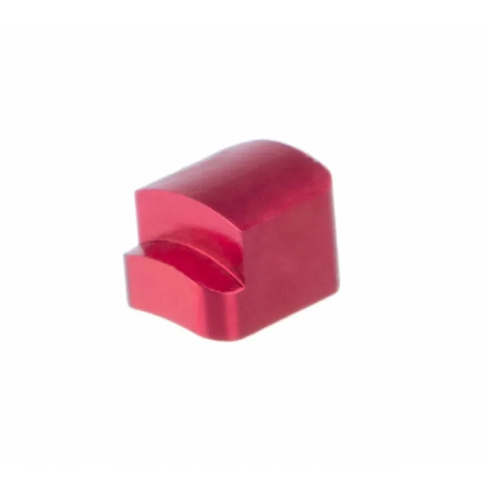 Maple Leaf Hop Up Nub for GHK Hop Up Chamber