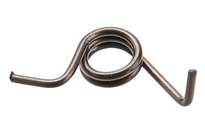 MP7A1 Trigger Bar Spring Part # MGG1-81 - Tokyo Mauri