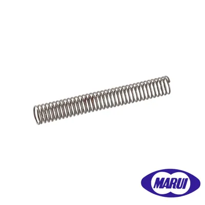 MWS M4 Muzzle Spring - Tokyo Mauri